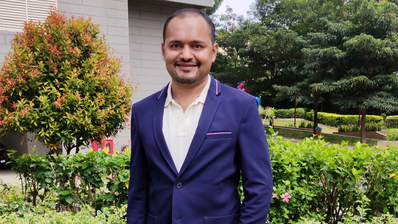 GUEST ARTICLE: The perils of influencer marketing for brands