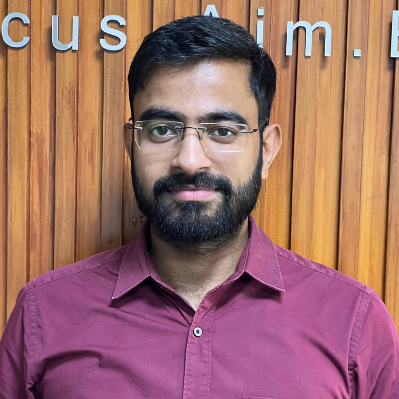 GUEST ARTICLE: Thinking about data ownership in the web3.0 world