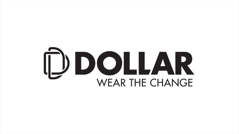 Dollar Industries Ltd launches inspiring campaign supporting the spirit of democracy