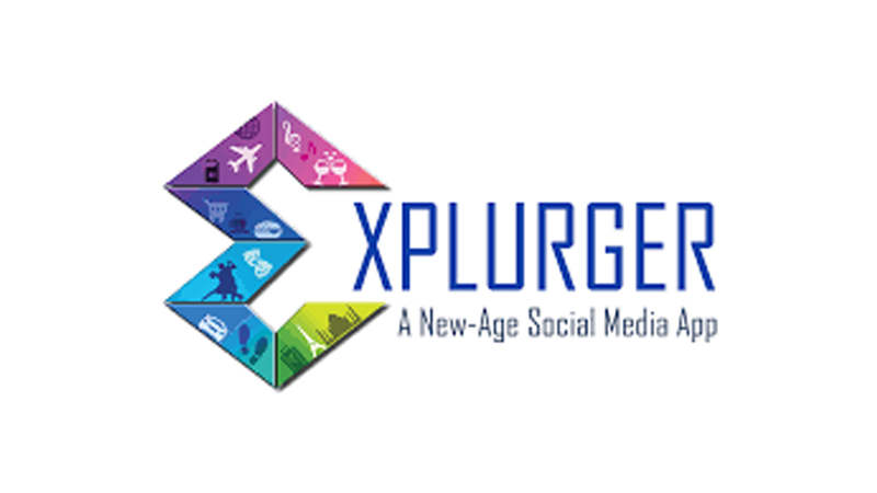 Explurger secures $ 4.5 million in series-A funding led by Affle