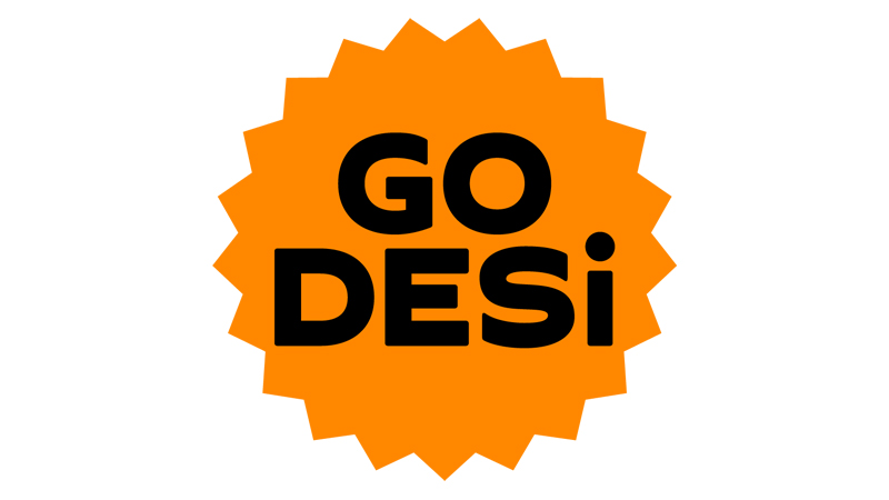 Go Desi’s ‘Sakkath Desi, Sakkath Chatpata’ triumphs in over 15,000 stores