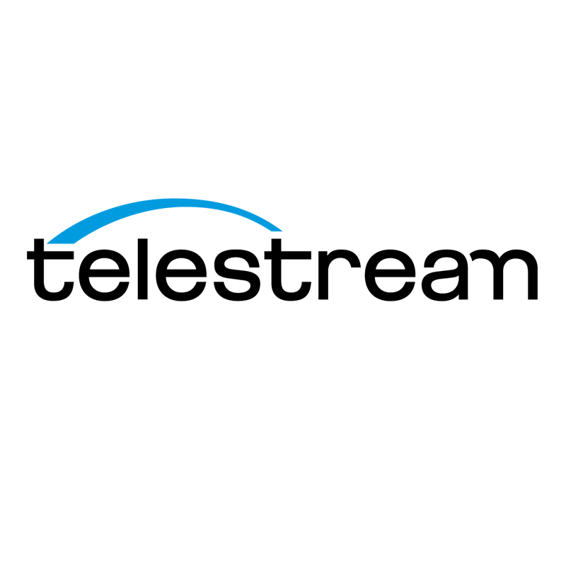 Telestream unveils top-notch solutions at Broadcast Asia Show 2023