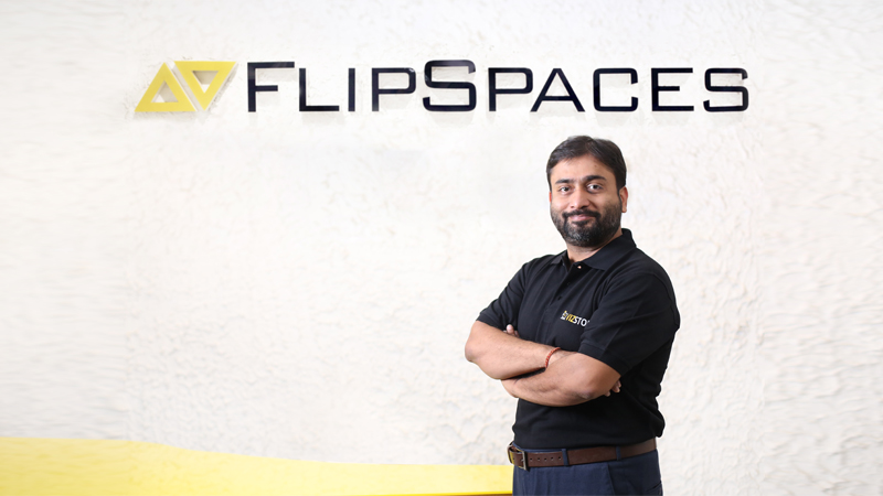 Immersive and branded experiences in commercial interior design and build