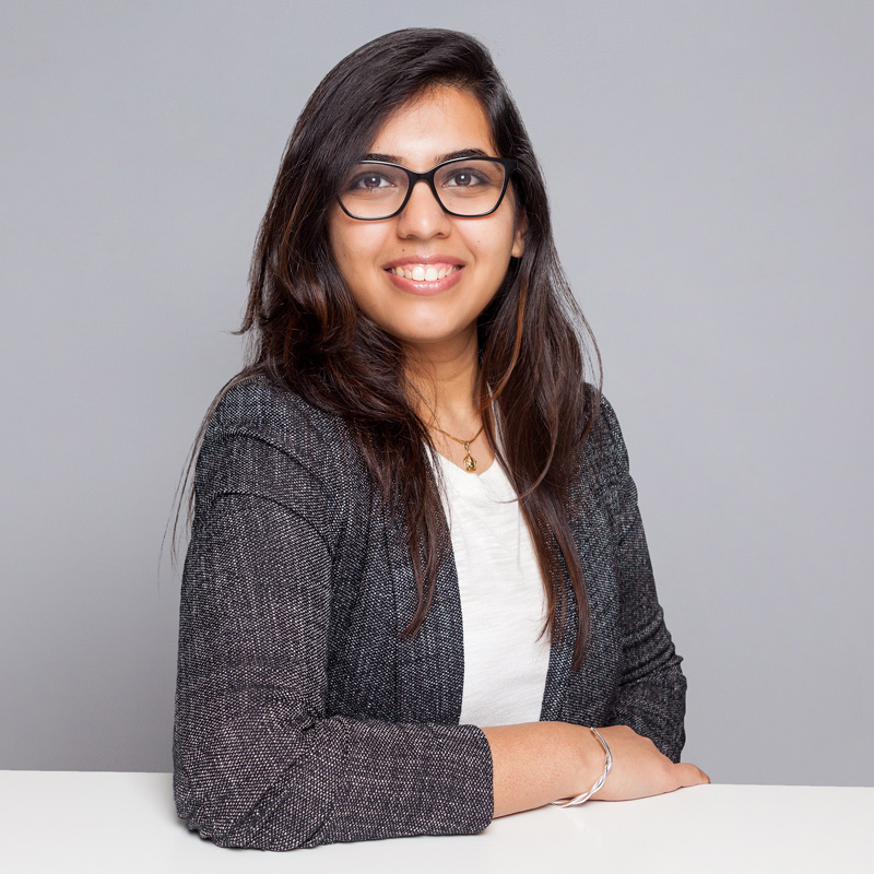 GUEST ARTICLE: Performance based tracking platforms are ensuring customer centricity and empowering them to grow their business at scale