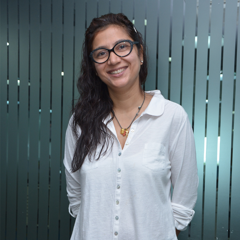 “We are being encouraged to flex our creative stamina”: Viacom18 Hindi mass entertainment chief content officer Manisha Sharma