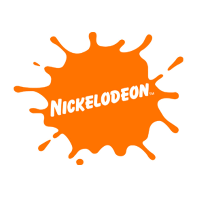 Nickelodeon to unleash immersive experience at Comic Con International San Diego