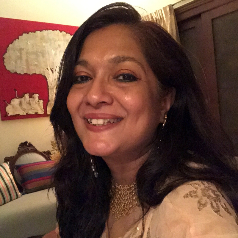 Ogilvy Bengaluru elevates Tithi Ghosh as president & head of office