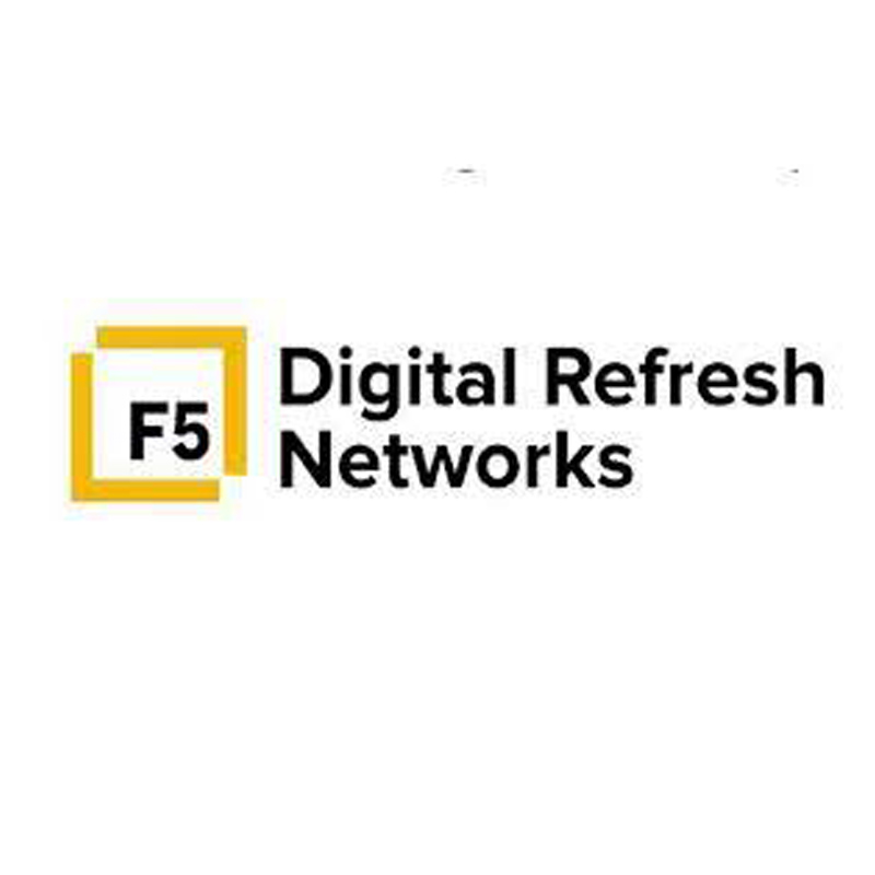 Digital Refresh Network wins the social creative media mandate for Sunstone