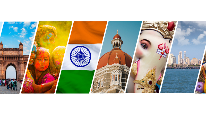 Ad Standards take centre stage as India hosts Global Summit