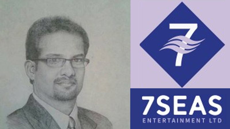 7Seas sails steady as boss duo steer ship for five more blockbuster years