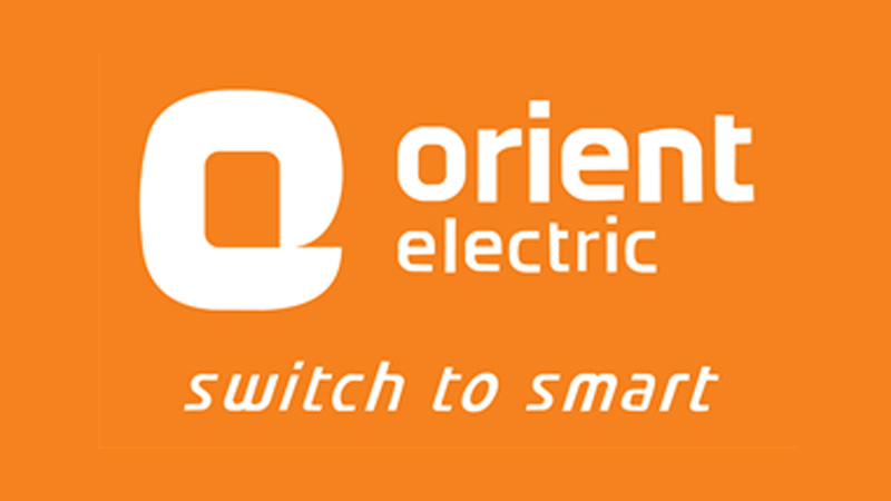 Dhoni’s Diwali surprise steals hearts in Orient Electric’s festive TVC