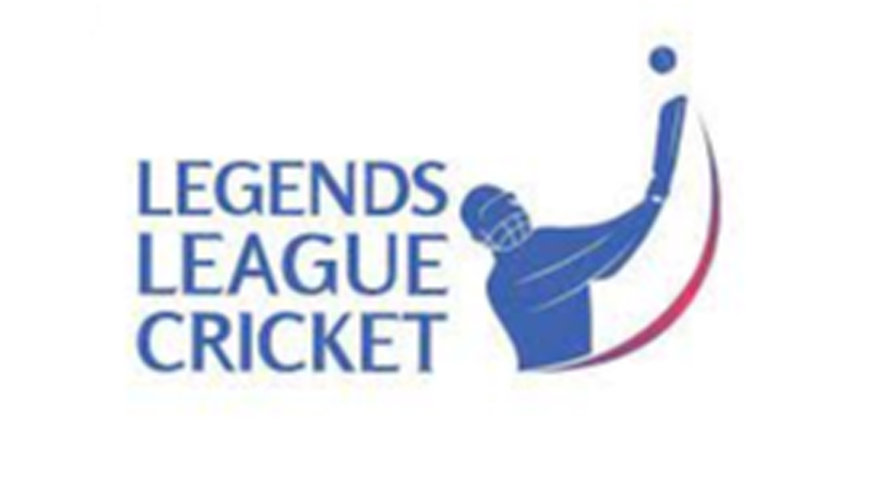 Legends League Cricket ropes in Sheetal Devgan as assistant general manager of revenue