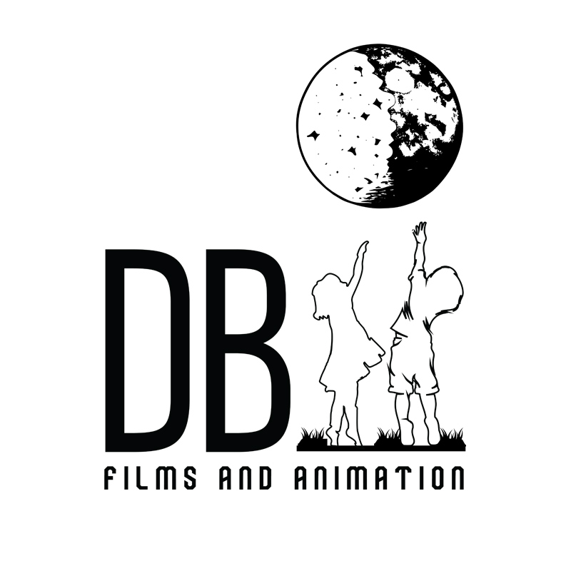 Vashu Bhagnani ventures into animation with DB Films & Animation.
