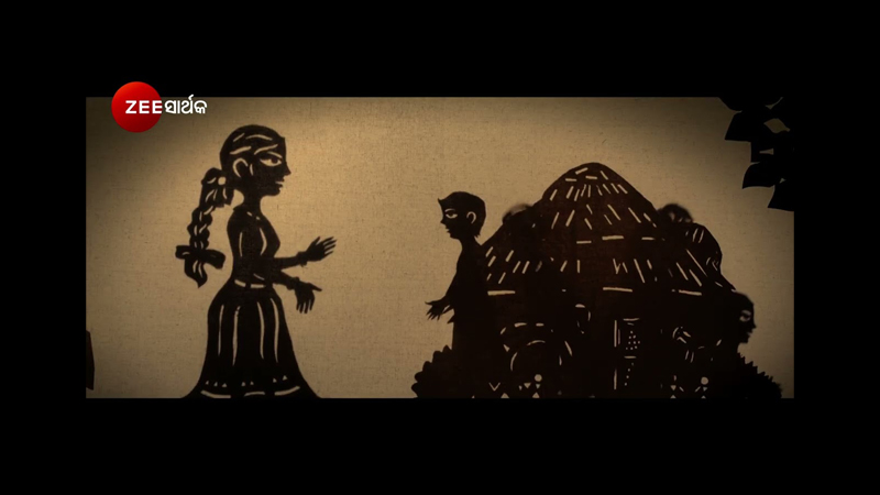 L&K Saatchi & Saatchi India’s new film for Zee Sarthak challenges menstrual discrimination