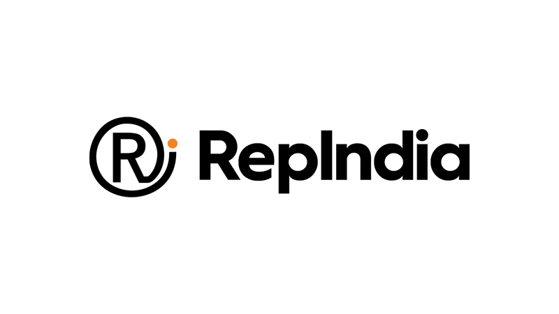 RepIndia wins the social media mandate for Harman Kardon, JBL, and Infinity