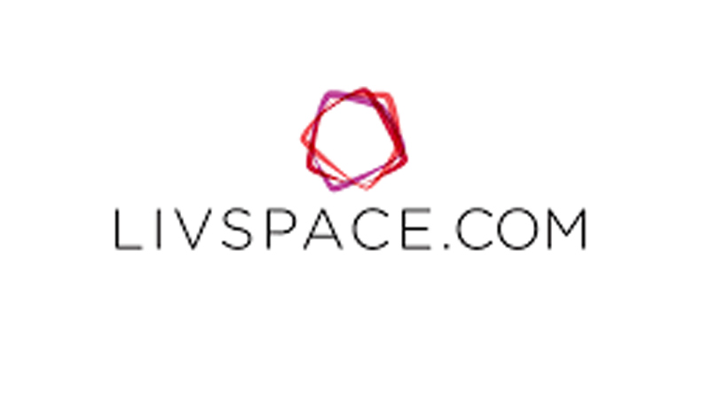 Livspace raises the bar for home design with ‘Aquabloc Armour’ quality test