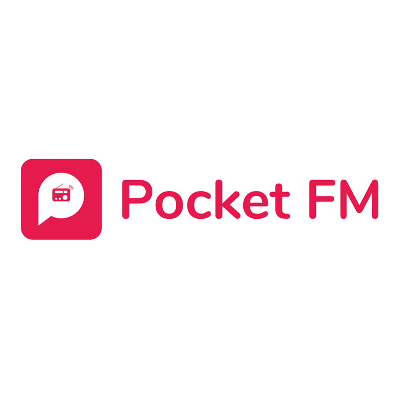 Pocket FM surpasses $25 mn ARR
