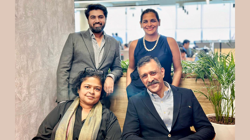 Havas Creative Network India’s key leaders elevated