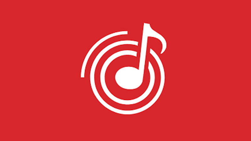 Wynk Studio wins music distribution rights to Kay Kay Menon’s starrer “Love All”