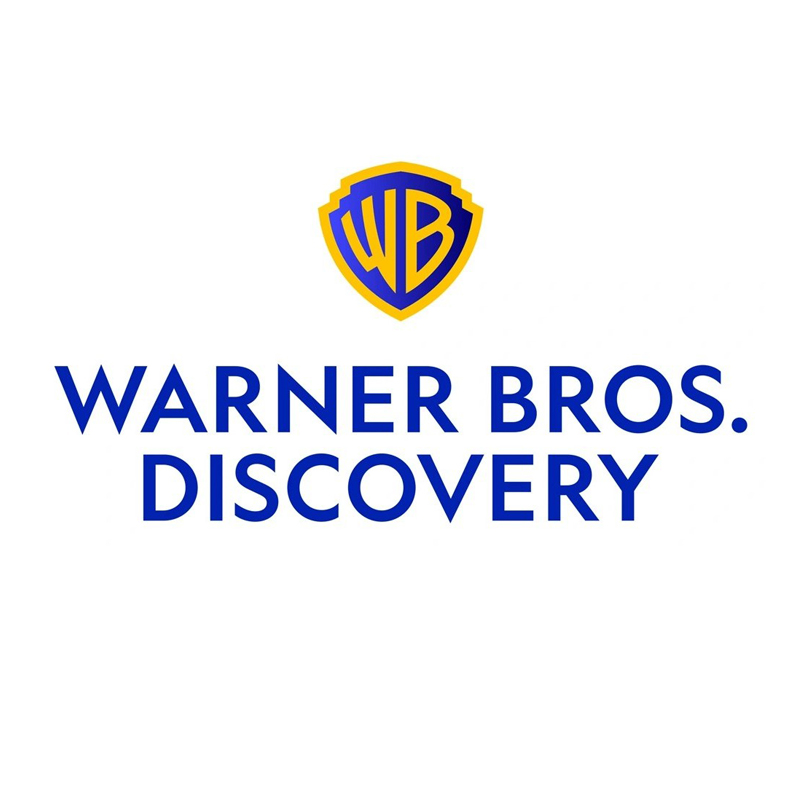 Warner Bros. Discovery to have a real focus on movie franchises: CEO David Zaslav