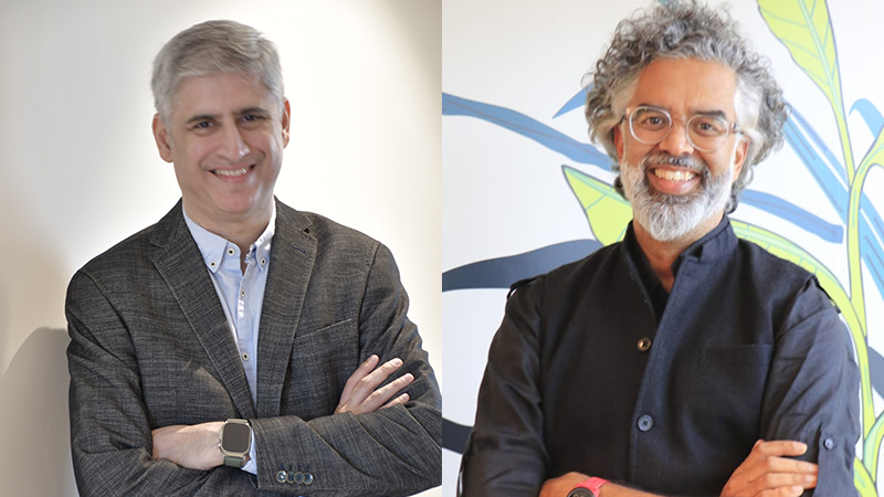 Dentsu India charts the Martech map to decode digital dominance