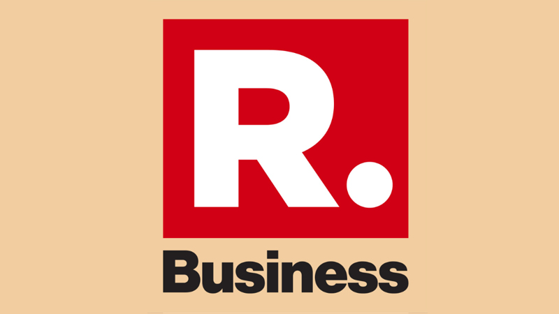 Republic Media Network launches “R. Business”