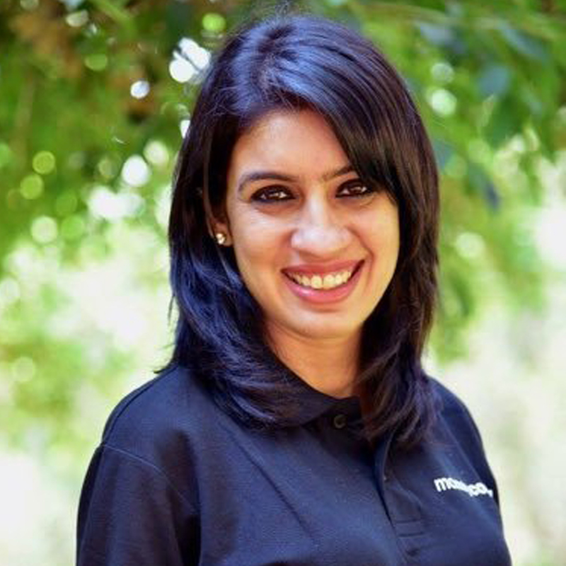 “Empowering customers with integrated and holistic solutions”: AnyMind Group’s Rubeena Singh