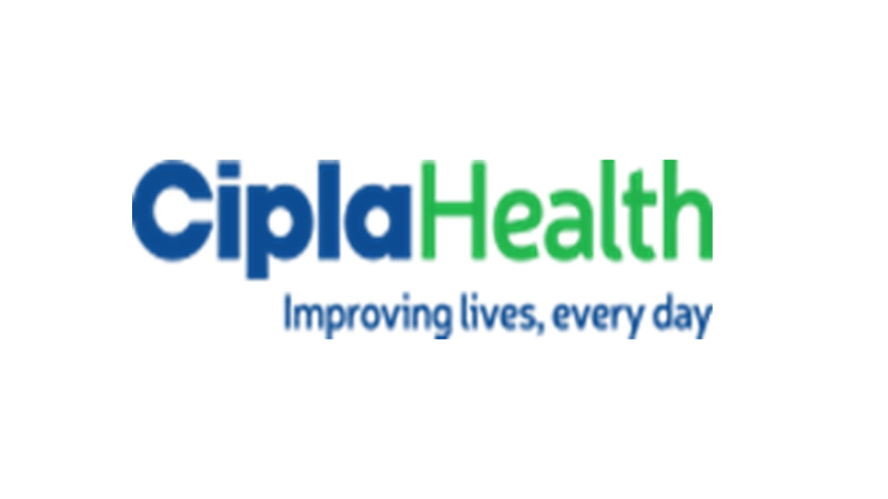 Cipla Health’s Prolyte ORS launches World ORS day campaign