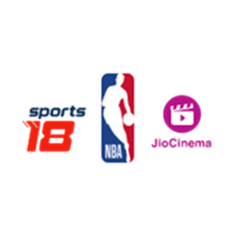 Viacom18 Sports ropes in Bollywood star Ranveer Singh for NBA campaign