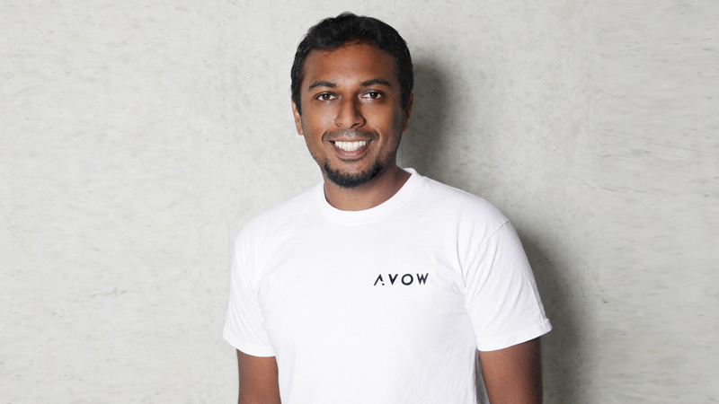 It’s time for mobile marketers to strategically make the most of the peak shopping fiesta this holiday season