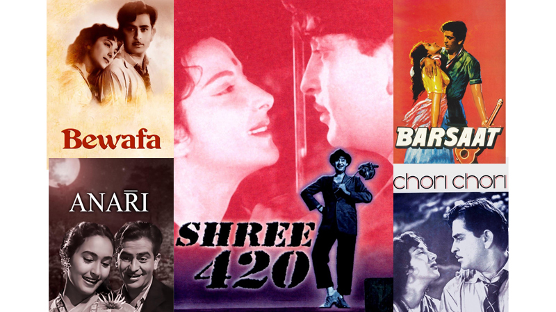 Tata Play Classic Cinema celebrates the ‘The Showman of Indian Cinema’