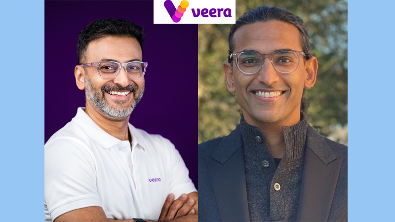 Introducing Veera’s revolutionary homegrown internet browser