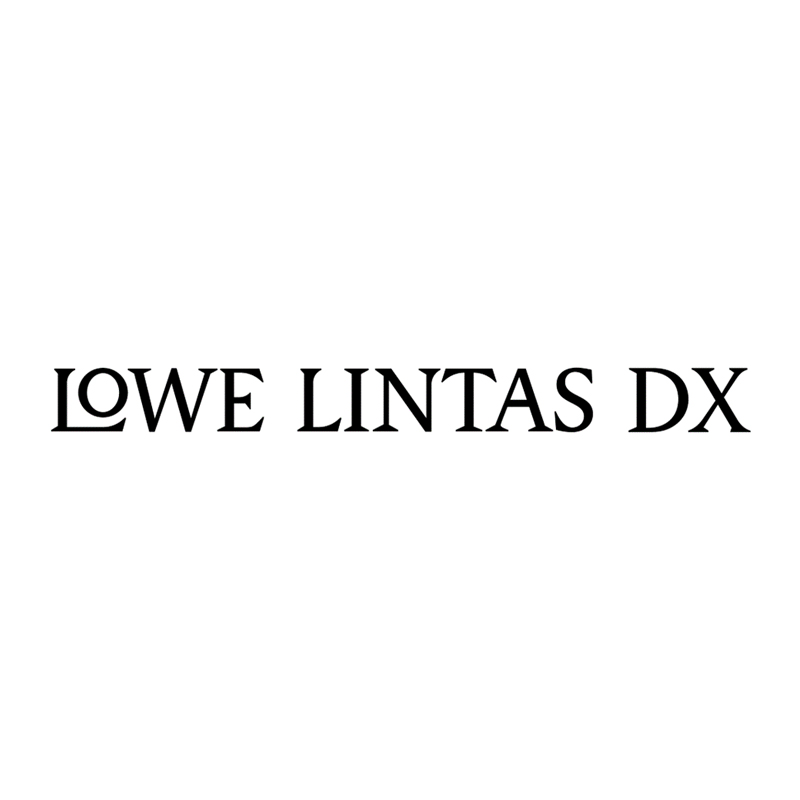 Lowe Lintas launches Lowe Lintas DX