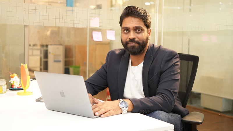 My Haul Store strengthens hyper-local marketing with 50,000 regional influencers