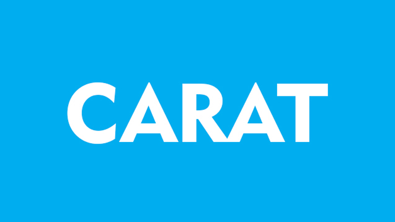 Carat India launches ‘Reimagining India’s Festive Landscape 2023’ report