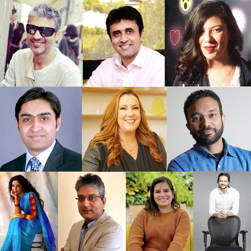 Revisiting OTT’s top-level movements in 2022