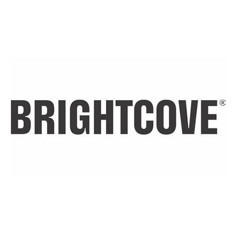 Brightcove predicts seismic shift in global streaming
