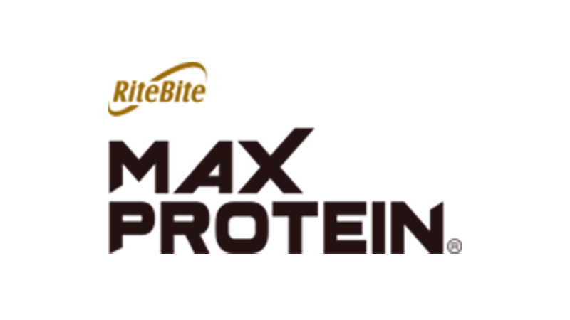 RiteBite Max Protein celebrates Brother’s Day