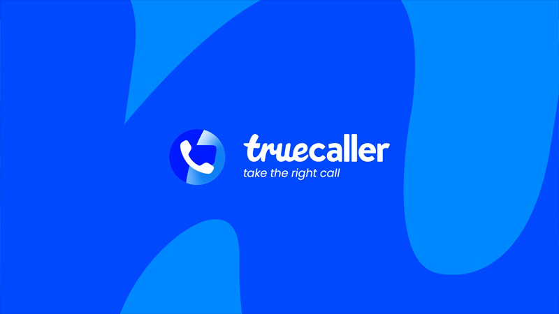 Truecaller bolsters its advertising offering with power-packed ad solutions