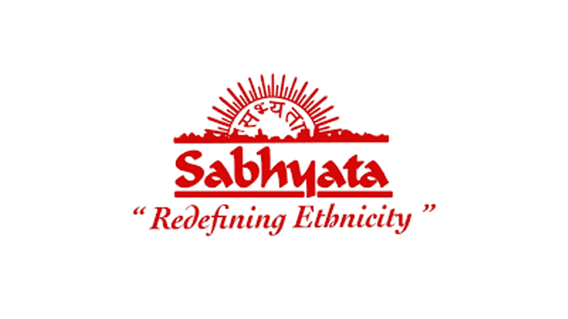 Sabhyata’s campaign encourages workplaces to support new mothers