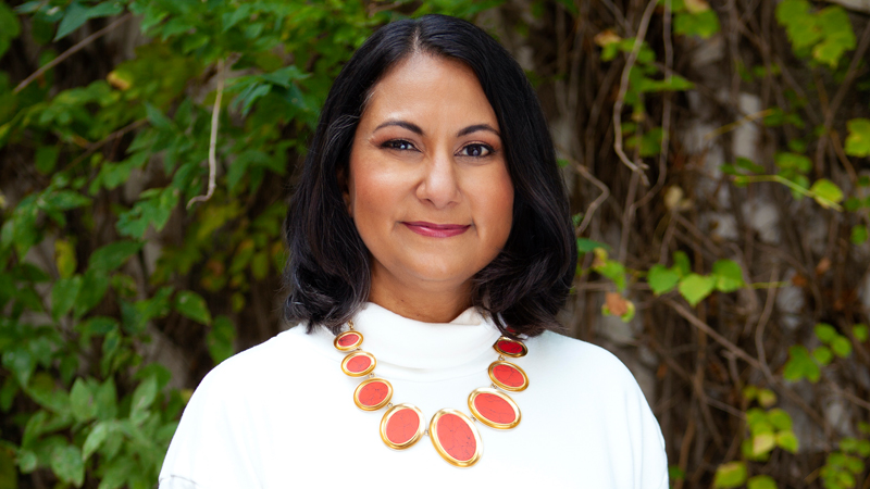 Weekend Unwind with Contentstack’s Neha Sampat