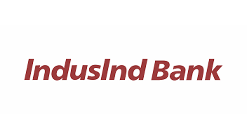 IndusInd Bank scores big at ‘Anthem Companion Programme’ of ICC Men’s Cricket World Cup 2023