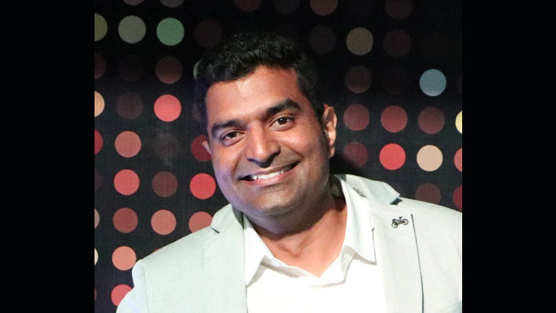 Customised subscriptions: Tailored experiences for every taste!