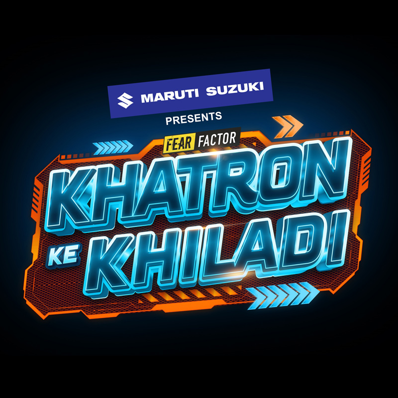 COLORS announces the 13th edition of ‘Khatron Ke Khiladi’