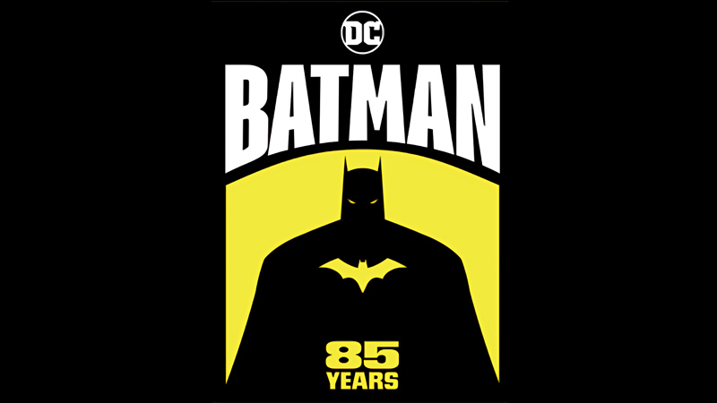 Batman Day 2024 celebrates DC’s Dark Knight with global fan activations