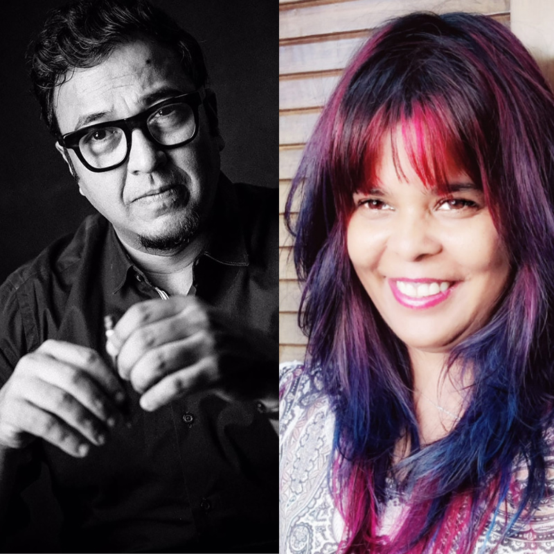 Famous Innovations onboards Mitali Srivastava Hough as national planning head