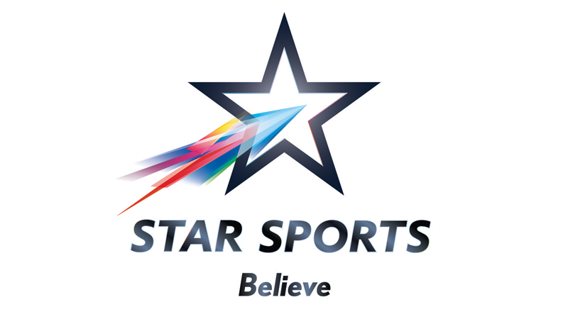 Cricket Australia & Star Sports partnership soars with viewership surge