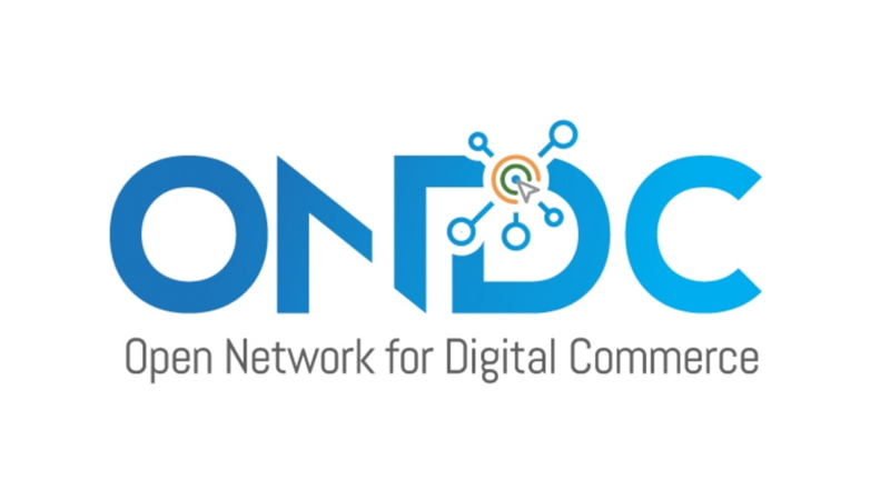 ONDC and Proxtera to unlock cross-border B2B prospects