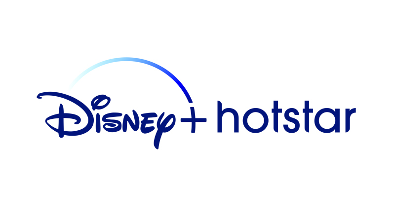 Disney+ Hotstar offers free mobile viewing for ICC Men’s T20 World Cup 2024