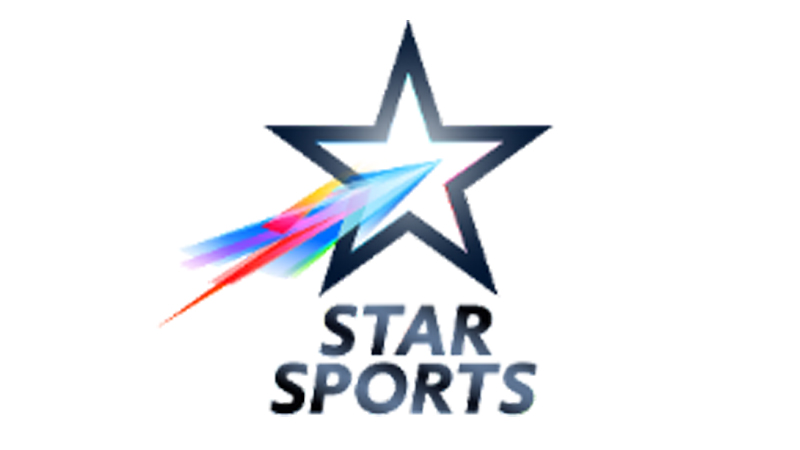 Tata IPL’s biggest TV opening: 17 crore viewers on Disney Star Network